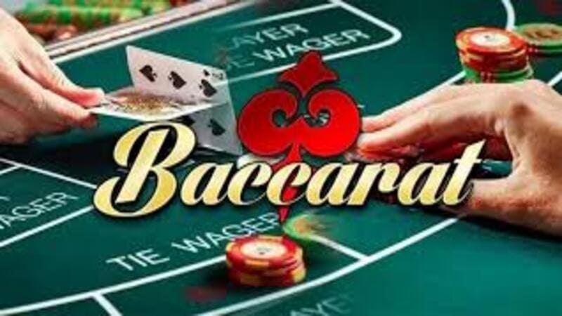 Giới thiệu những điều liên quan đến game Baccarat kubet