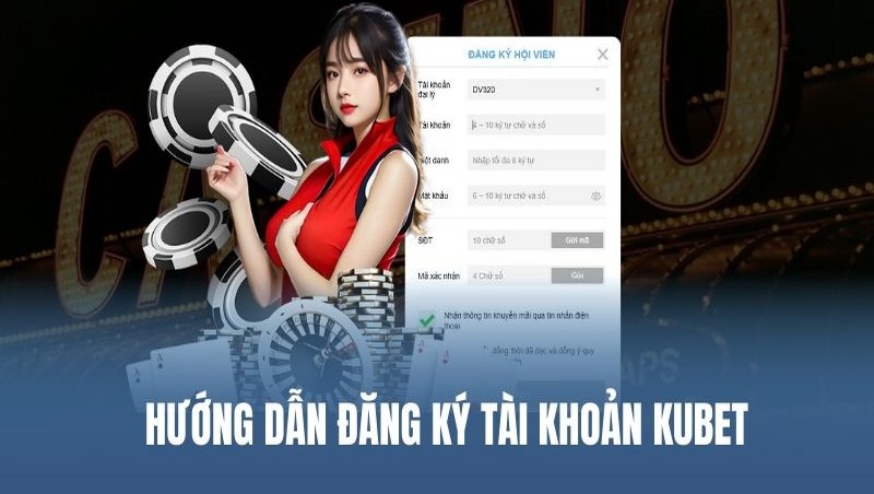 Các bước cập nhật, bổ sung thông tin đơn giản