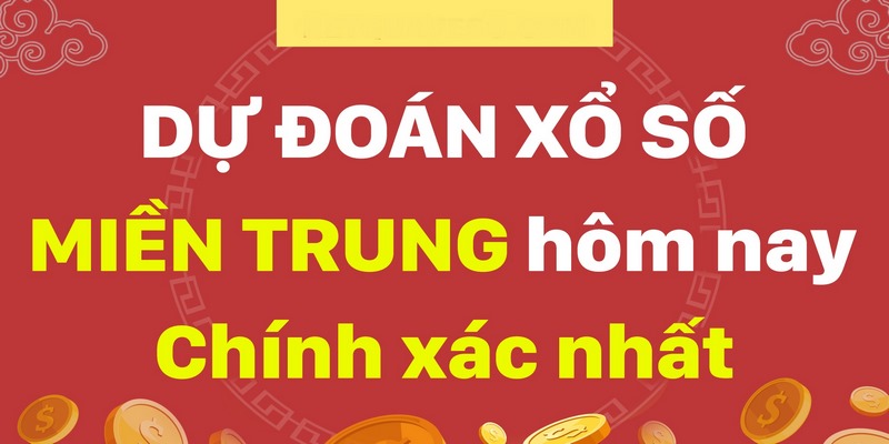 Những thông tin cần biết về xổ số miền Trung Kubet