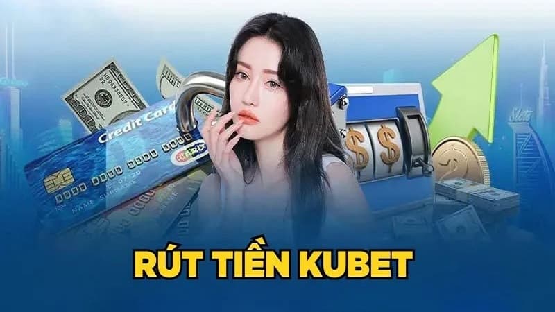 Quy trình rút tiền đơn giản nhưng người chơi vẫn gặp một vài vấn đề trong quá trình giao dịch