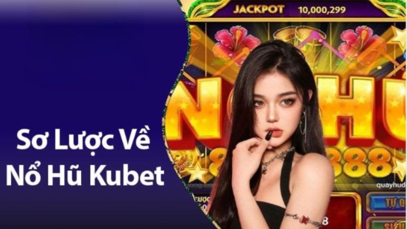 Khái niệm về slots game ở nhà cái