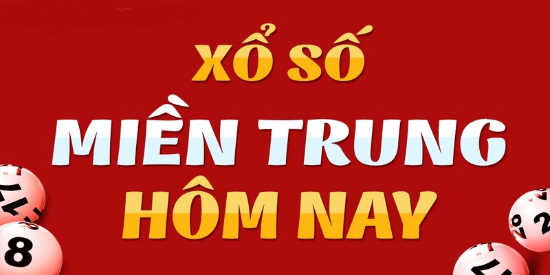 Khái niệm xổ số miền Trung Kubet